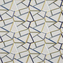 Tetris Whirlpool Fabric by the Metre
